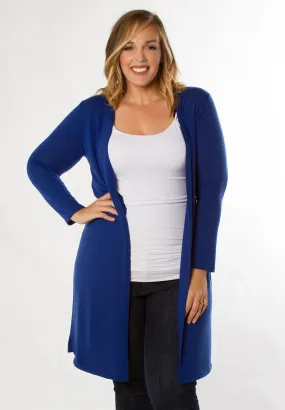 Bailey Cardigan