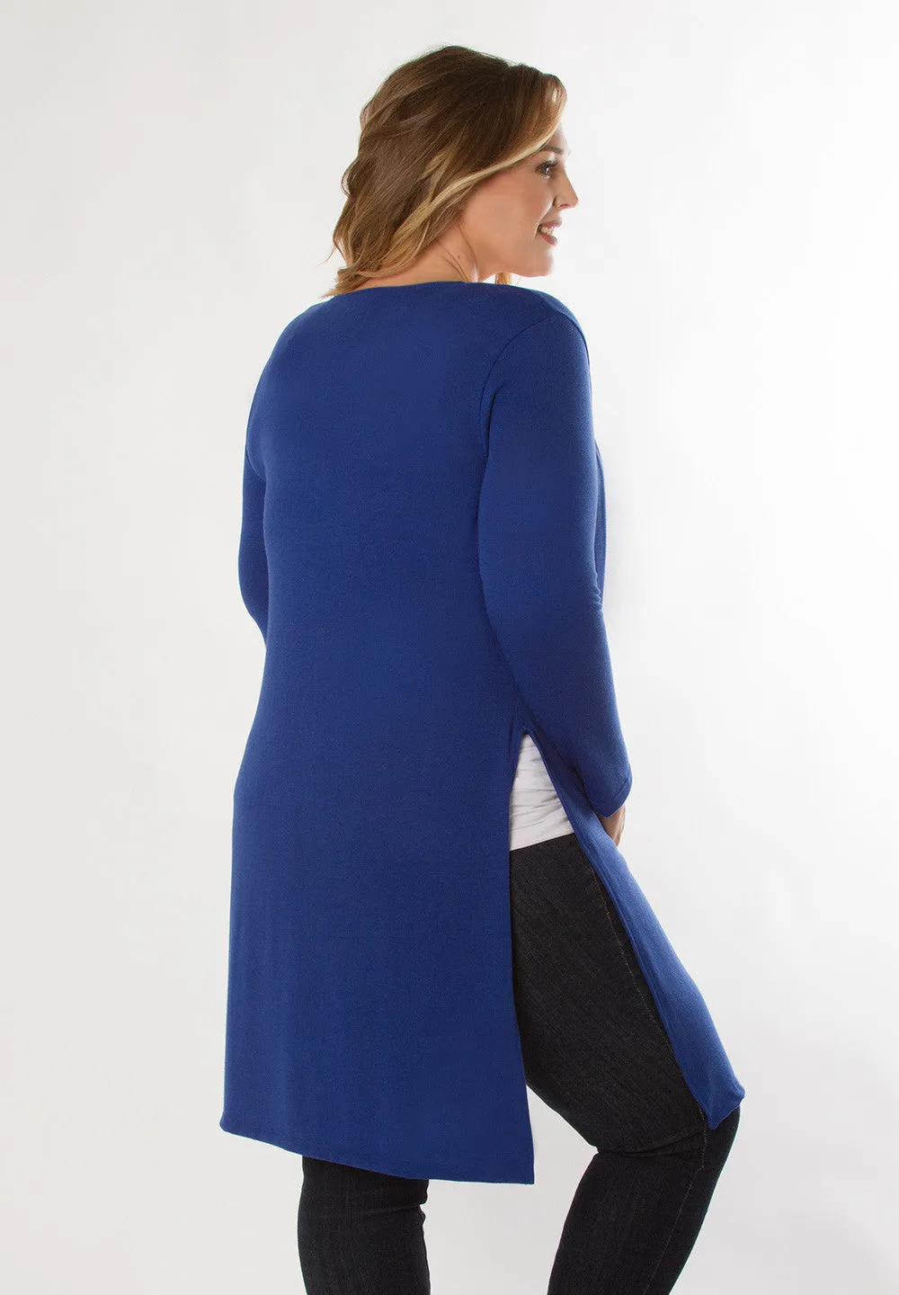 Bailey Cardigan