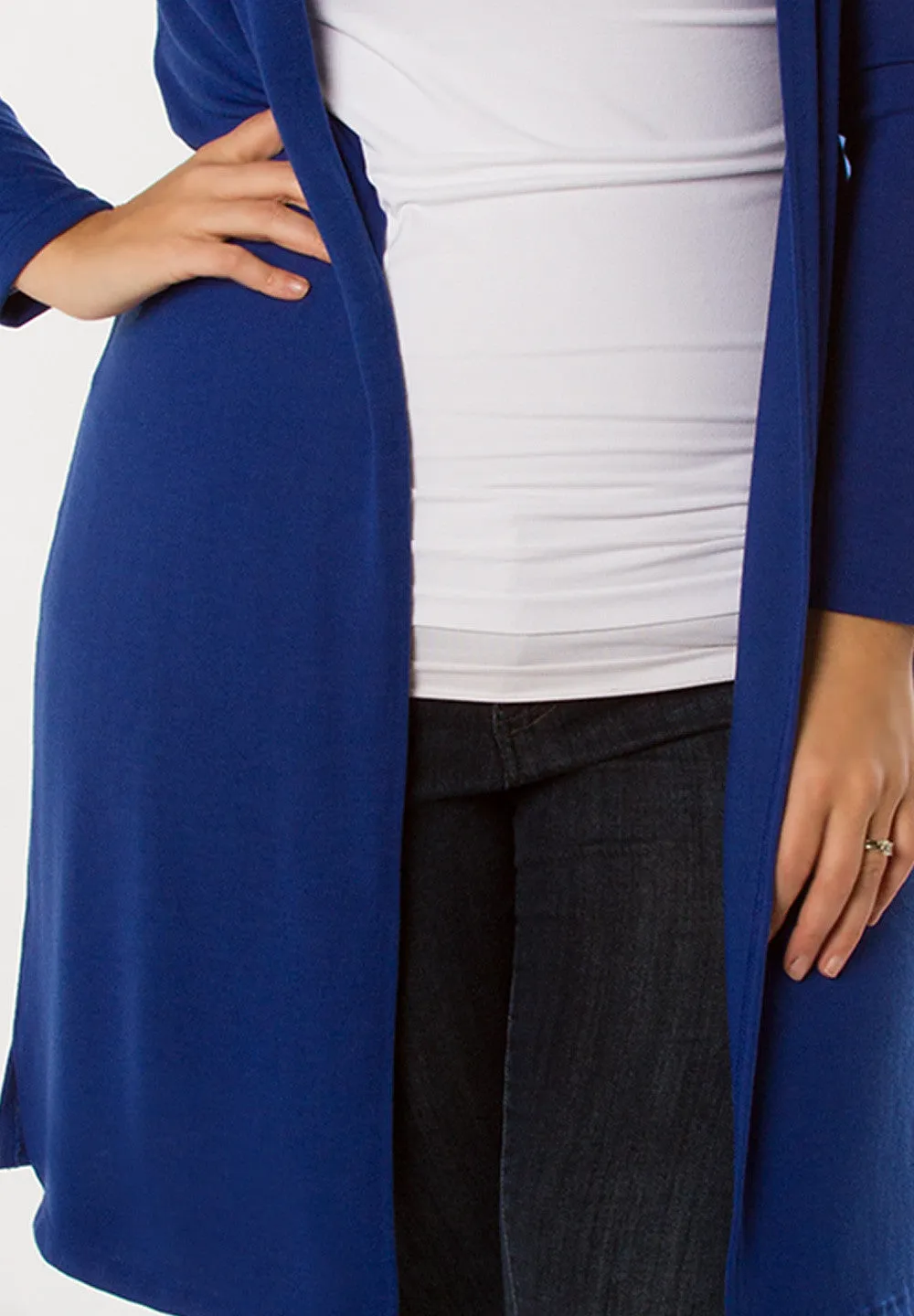 Bailey Cardigan