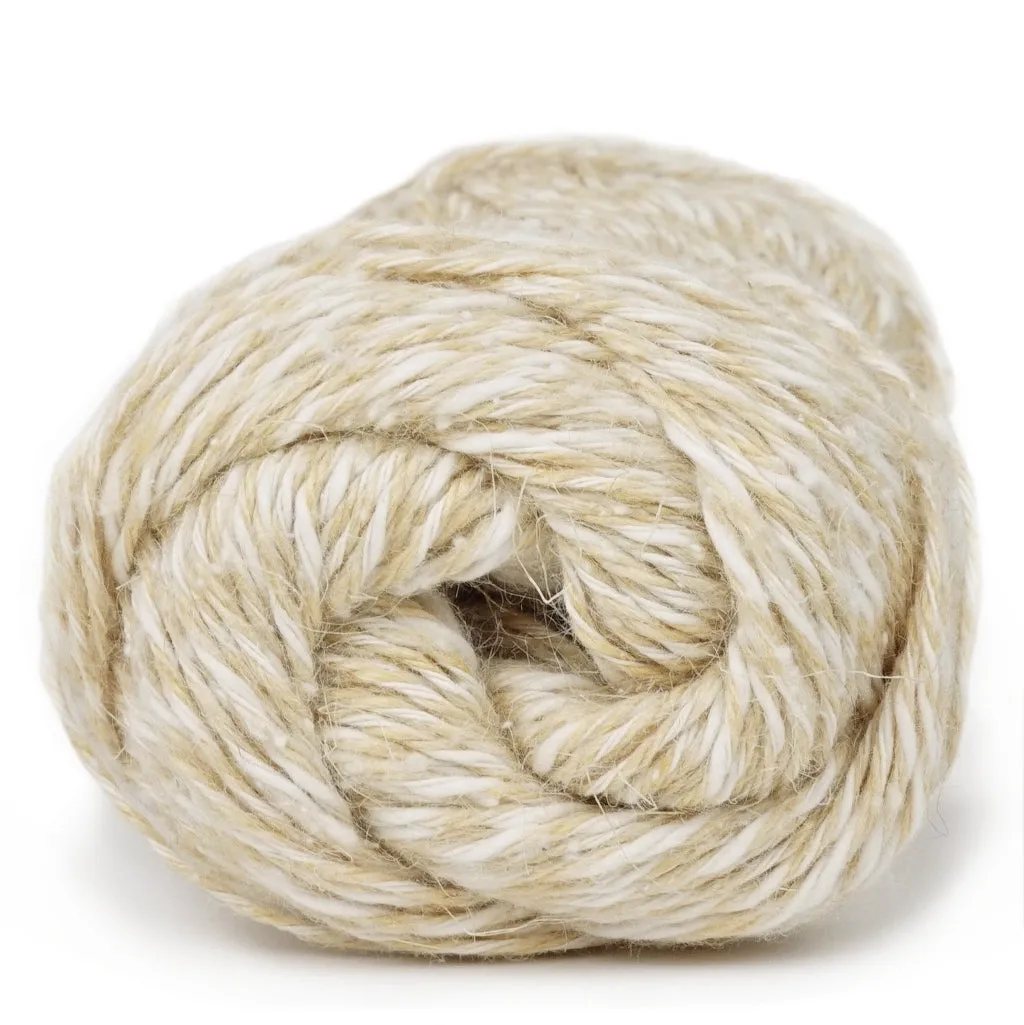 Belfast Linen Blend by Kraemer Yarns
