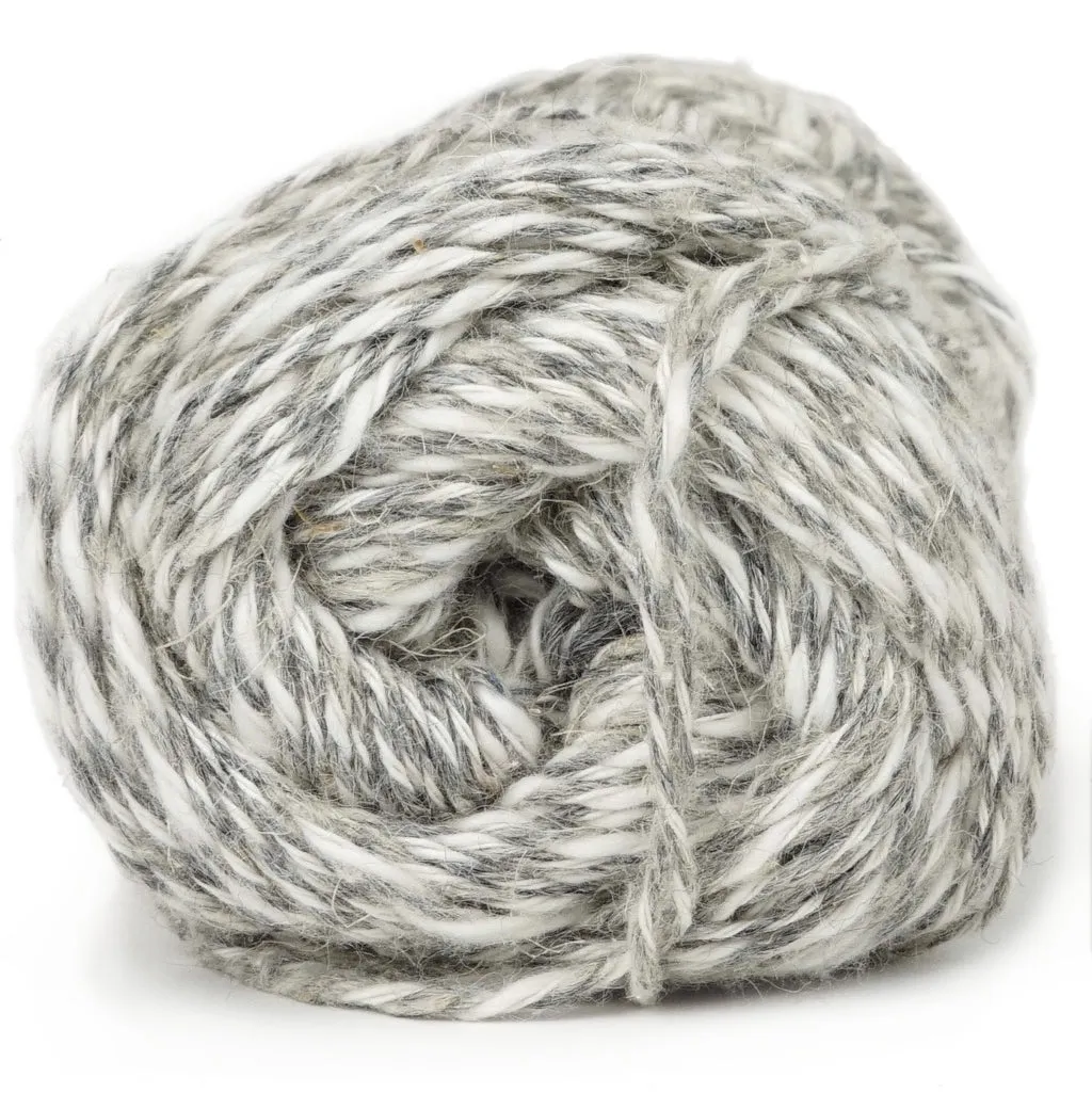 Belfast Linen Blend by Kraemer Yarns