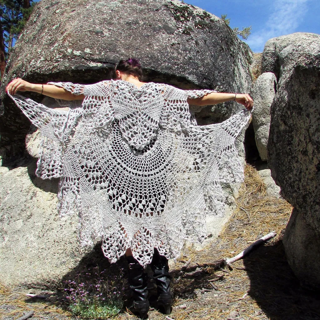 Belfast Linen Blend by Kraemer Yarns