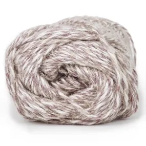Belfast Linen Blend by Kraemer Yarns