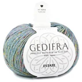 Estate by Gedifra