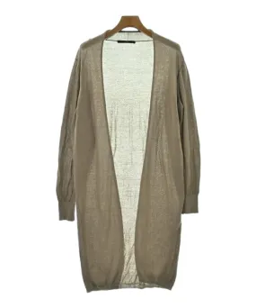 Liesse Cardigans