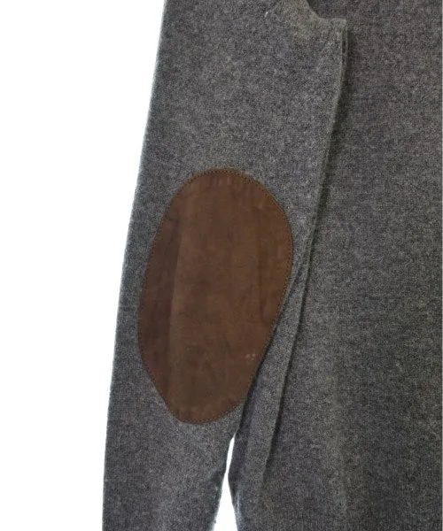 Polo Ralph Lauren Cardigans