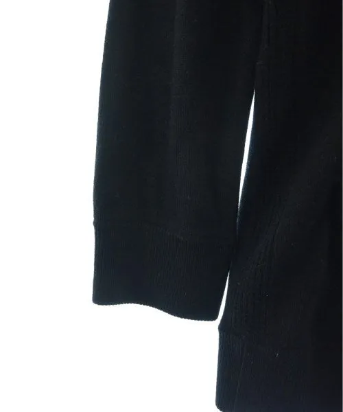 rag&bone/JEAN Cardigans