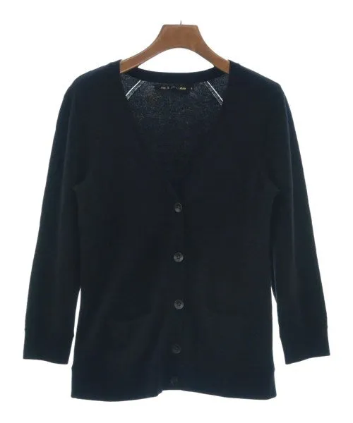 rag&bone/JEAN Cardigans