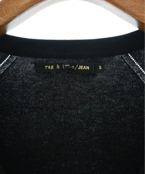 rag&bone/JEAN Cardigans