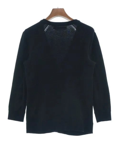 rag&bone/JEAN Cardigans