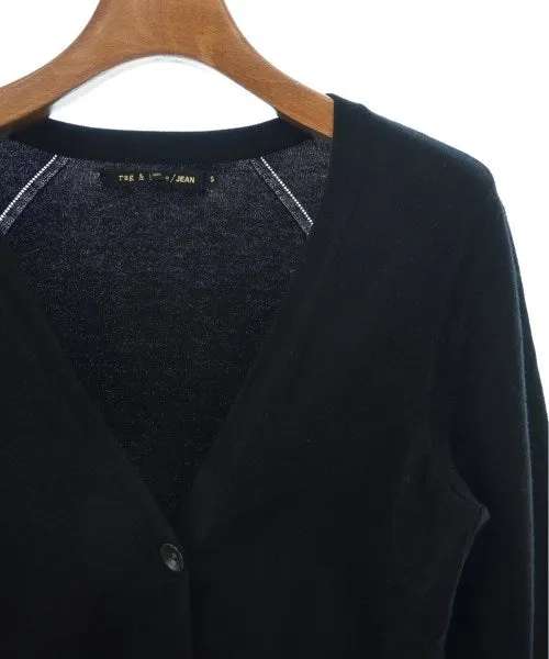 rag&bone/JEAN Cardigans