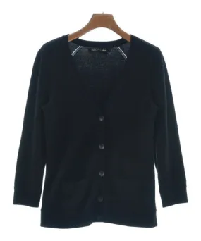 rag&bone/JEAN Cardigans