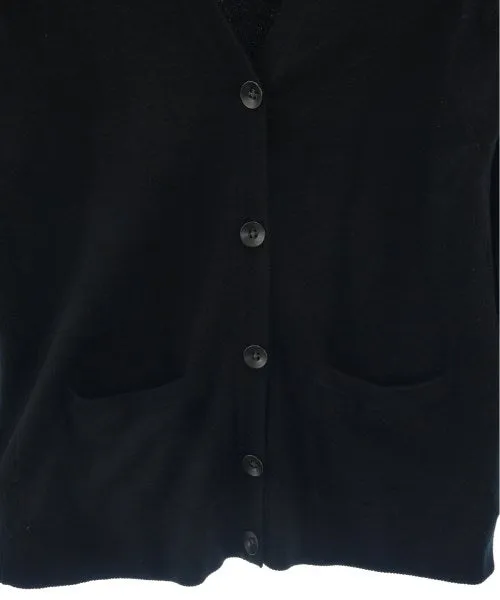 rag&bone/JEAN Cardigans