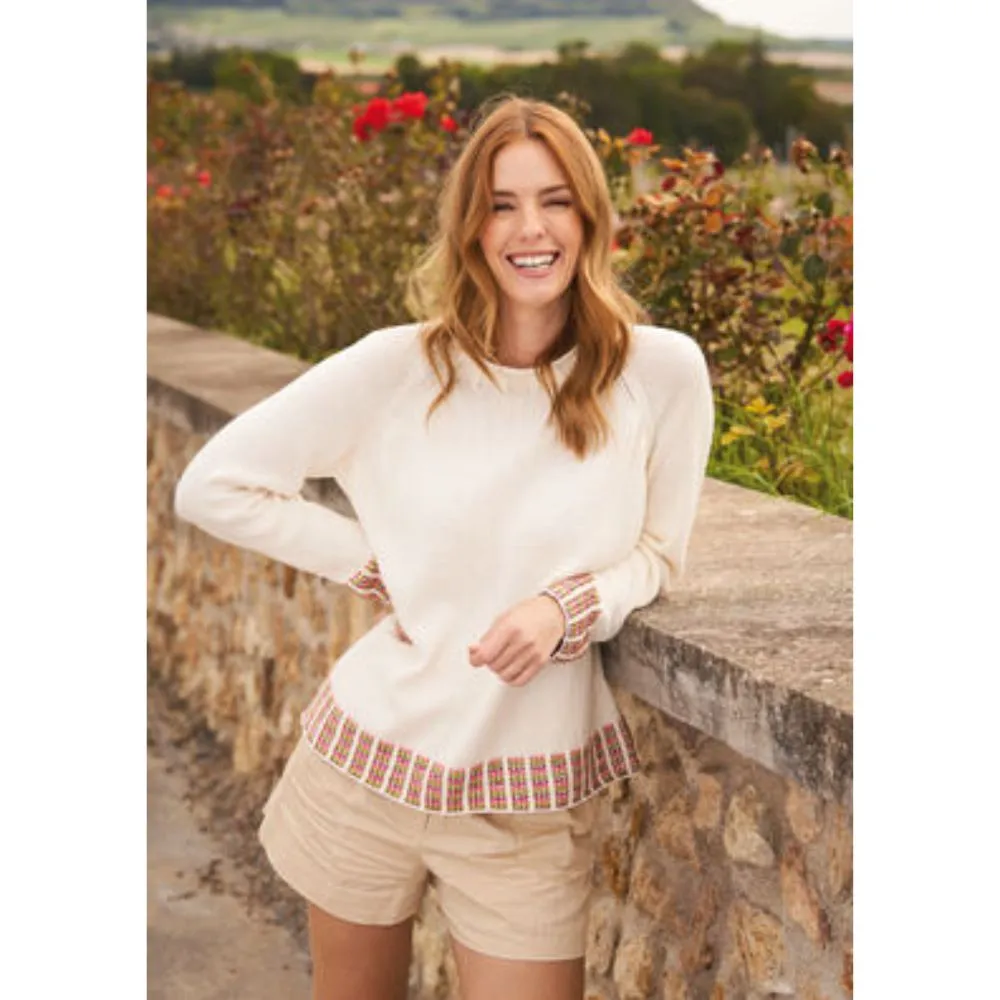 Rowan Knitting and Crochet Magazine 75