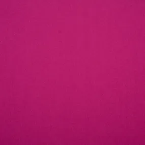 Suiting - MARGOT - Dark pink