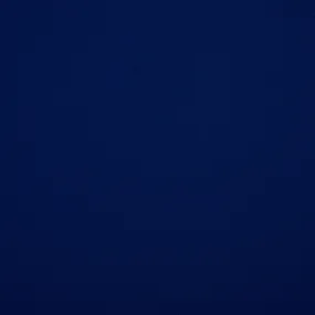 Suiting - MARGOT - Navy