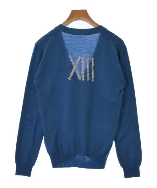 TARO HORIUCHI Cardigans