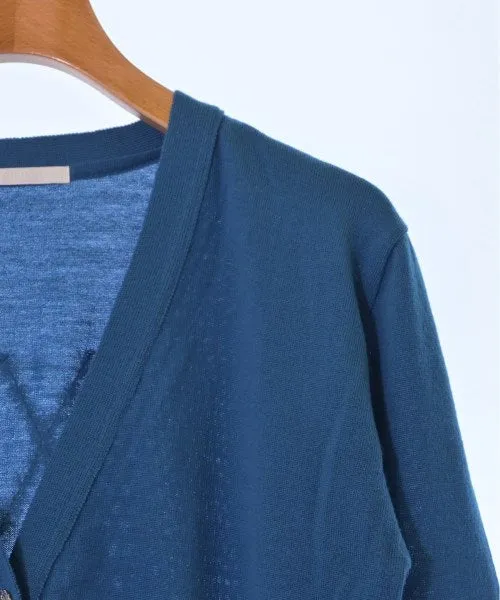 TARO HORIUCHI Cardigans