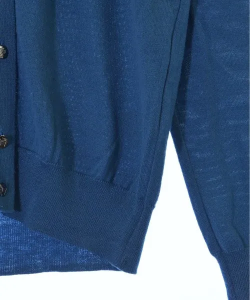 TARO HORIUCHI Cardigans