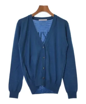 TARO HORIUCHI Cardigans