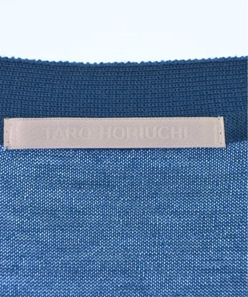 TARO HORIUCHI Cardigans