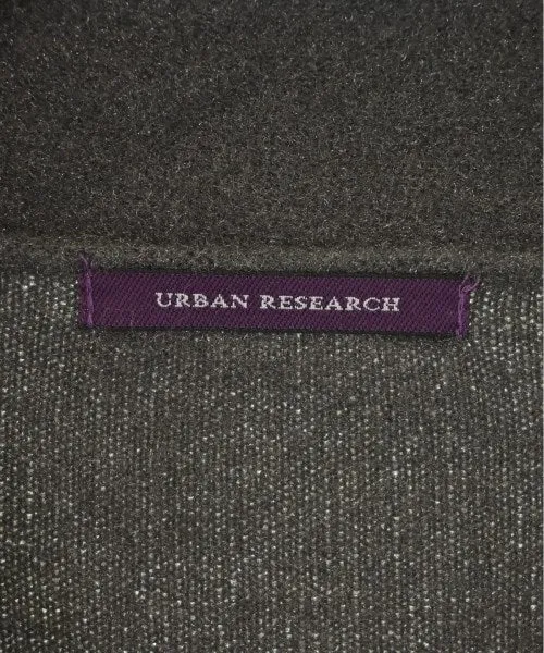 URBAN RESEARCH warehouse Cardigans