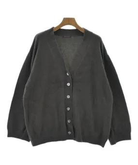 URBAN RESEARCH warehouse Cardigans