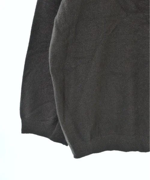 URBAN RESEARCH warehouse Cardigans