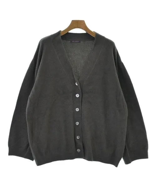 URBAN RESEARCH warehouse Cardigans