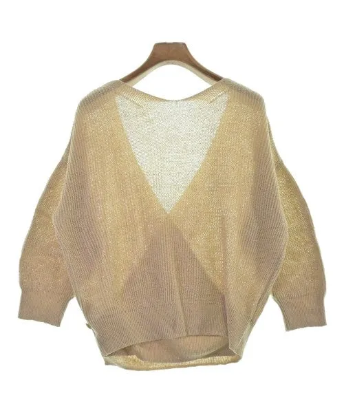 VERMEIL par iena Cardigans