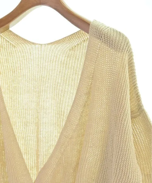 VERMEIL par iena Cardigans