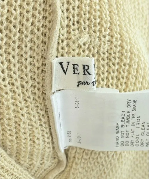 VERMEIL par iena Cardigans