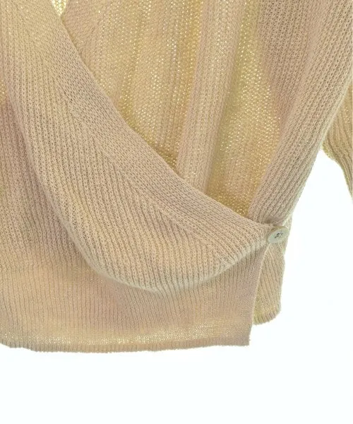 VERMEIL par iena Cardigans