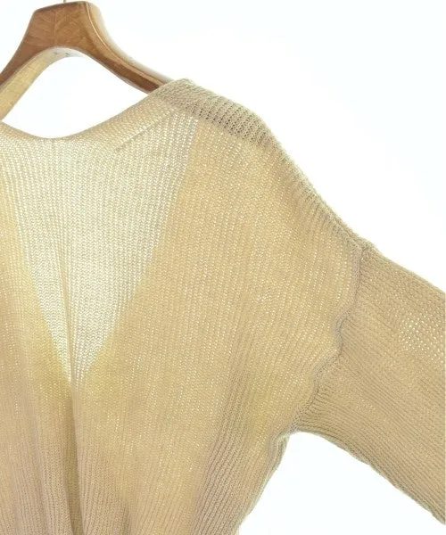 VERMEIL par iena Cardigans